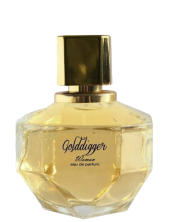 Ng Perfumes Golddigger Eau De Parfum Donna - 90 Ml