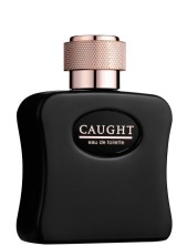 Ng Perfumes Caught Eau De Toilette Uomo - 100 Ml