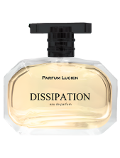 Parfum Lucien Dissipation Eau De Parfum Donna - 100ml