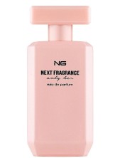 Ng Perfumes Next Fragrance Only Her Eau De Parfum Donna 100 Ml