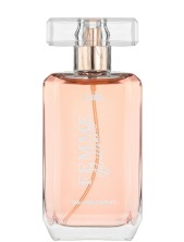 Ng Perfumes Femme Brilliant Eau De Parfum Donna - 100 Ml