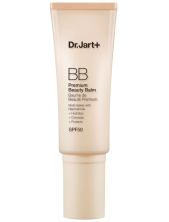 Dr.jart+ Bb Premium Beauty Balm Spf 50 Balsamo Colorato - 02 Light Medium