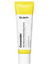 Dr.jart+ Ceramidin Skin Barrier Moisturizing Cream Crema Idratante 50 Ml