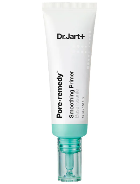 Dr.jart+ Pore Remedy Smoothing Primer Primer Viso 30 Ml
