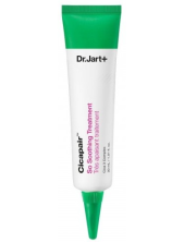 Dr.jart+ Cicapair So Soothing Treatment Gel Concentrato Riparatore Barriera 30 Ml