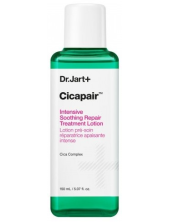Dr.jart+ Cicapair Intensive Soothing Repair Treatment Lotion Lozione Lenitiva Riparatrice 150 Ml
