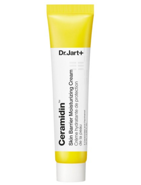 Dr.jart+ Ceramidin Skin Barrier Moisturizing Cream Crema Idratante 15 Ml