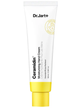 Dr.jart+ Ceramidin Moisturizing Hand Cream Crema Idratante Mani 100 Ml