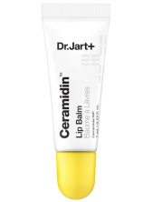 Dr.jart+ Ceramidin Lip Balm Balsamo Labbra Idratante 7 Ml