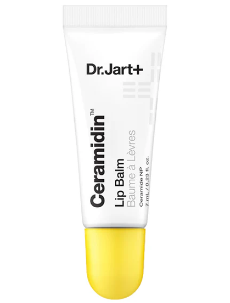 Dr.jart+ Ceramidin Lip Balm Balsamo Labbra Idratante 7 Ml