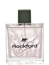 Rockford Eau De Toilette Per Uomo - 100 Ml