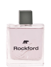 Rockford After Shave - 100 Ml