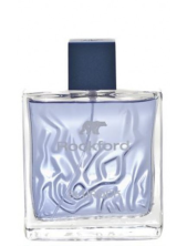 Rockford Blurock After Shave - 100 Ml