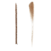 Estée Lauder Sopracciglia The Brow Multi Tasker - 02 Light Brunette