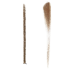 Estée Lauder Sopracciglia The Brow Multi Tasker - 03 Brunette