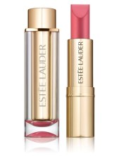 Estée Lauder Rossetti Pure Color Love Lipstick - 200 Proven Innocent