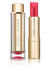 Estée Lauder Rossetti Pure Color Love Lipstick - 250 Radical Chic