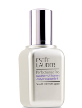 Estée Lauder Perfectionist Pro Rapid Firm + Lift Treatment - 30 Ml