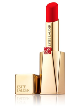 Estée Lauder Rossetti Pure Color Desire Rouge Excess Lipstick - 101 Let Go