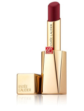 Estée Lauder Rossetti Pure Color Desire Rouge Excess Lipstick - 103 Risk It