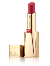 Estée Lauder Rossetti Pure Color Desire Rouge Excess Lipstick - 203 Sting