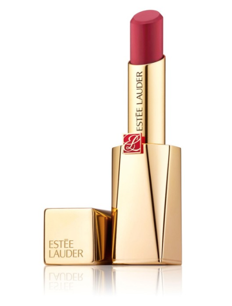 Estée Lauder Rossetti Pure Color Desire Rouge Excess Lipstick - 203 Sting