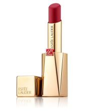 Estée Lauder Rossetti Pure Color Desire Rouge Excess Lipstick - 204 Sweeten