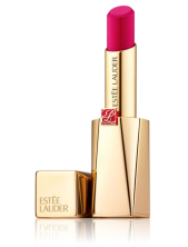 Estée Lauder Rossetti Pure Color Desire Rouge Excess Lipstick - 206 Overdo