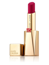Estée Lauder Rossetti Pure Color Desire Rouge Excess Lipstick - 207 Warning