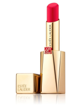 Estée Lauder Rossetti Pure Color Desire Rouge Excess Lipstick - 301 Outsmart