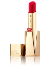 Estée Lauder Rossetti Pure Color Desire Rouge Excess Lipstick - 304 Rouge Excess