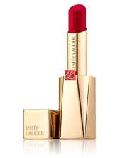 Estée Lauder Rossetti Pure Color Desire Rouge Excess Lipstick - 305 Don't Stop