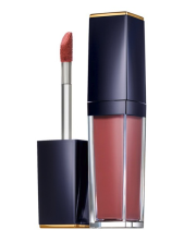 Estée Lauder Rossetti Pure Color Envy Paint-on Liquid Lipcolor - 101 Naked Ambition Matte