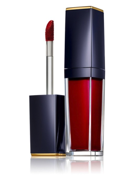 Estée Lauder Rossetti Pure Color Envy Paint-On Liquid Lipcolor - 304 Quiet Riot Matte