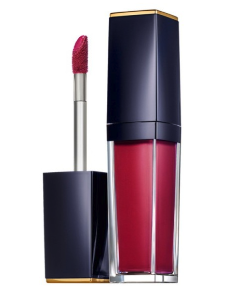 Estée Lauder Rossetti Pure Color Envy Paint-On Liquid Lipcolor - 403 Strange Bloom Matte