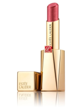 Estée Lauder Rossetti Pure Color Desire Rouge Excess Lipstick - 111 Unspeakable