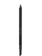 Estée Lauder Eyeliner E Matite Occhi Double Wear 24h Waterproof Gel Eye Pencil - 01 Onyx