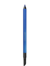 Estée Lauder Eyeliner E Matite Occhi Double Wear 24h Waterproof Gel Eye Pencil - 06 Sapphire