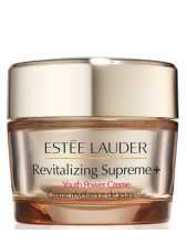 Estée Lauder Revitalizing Supreme+ Youth Power Creme 50ml
