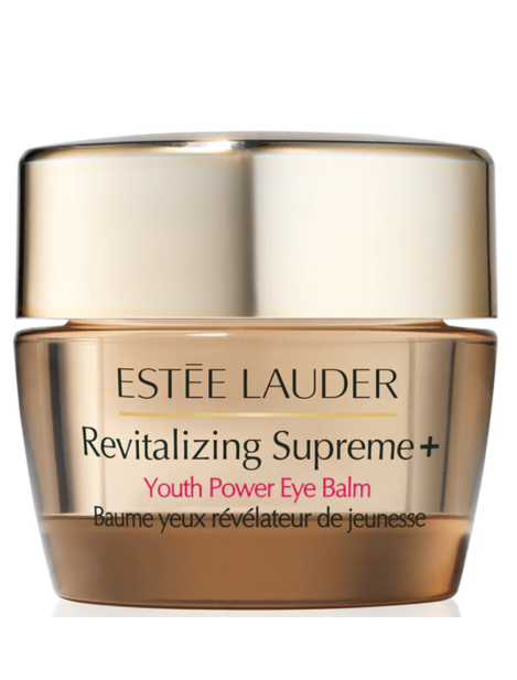 Estée Lauder Revitalizing Supreme+ Youth Power Eye Balm 15Ml