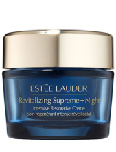 Estée Lauder Revitalizing Supreme+ Night Intensive Restorative Creme 50ml