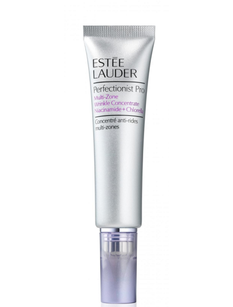 Estée Lauder Perfectionist Pro Multi-Zone Wrinkle Concentrate 25Ml