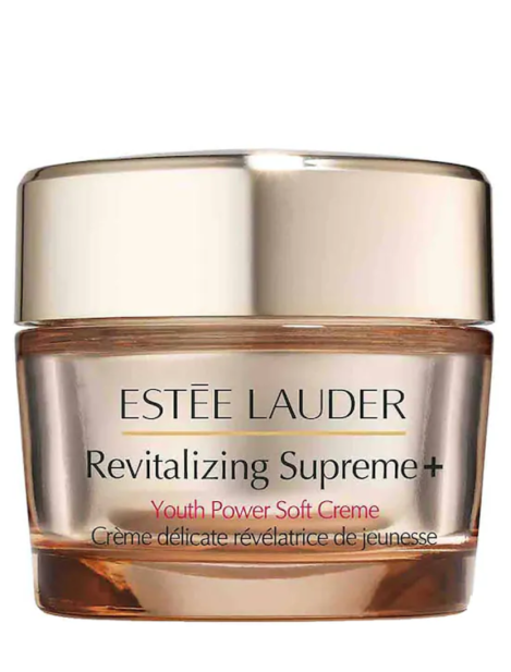 Estée Lauder Revitalizing Supreme+ Bright Power Soft Creme 50Ml