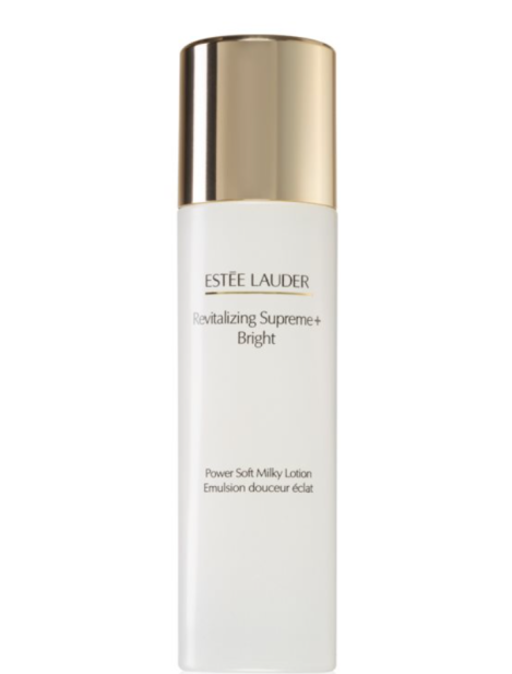 Estée Lauder Revitalizing Supreme+ Bright Power Soft Milky Lotion - 100 Ml