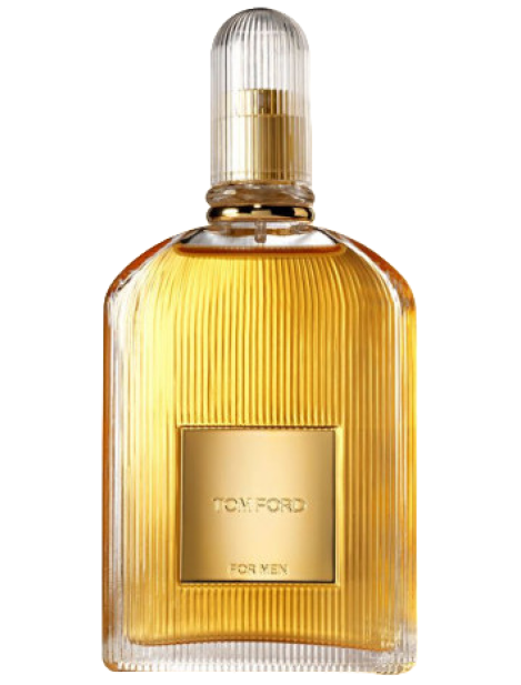 Tom Ford For Men Eau De Toilette Uomo 50 Ml