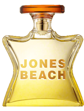 Bond No. 9 Jones Beach Eau De Parfum Unisex 100 Ml