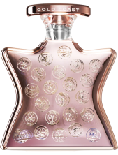 Bond No. 9  Gold Coast Eau De Parfum Donna 100 Ml