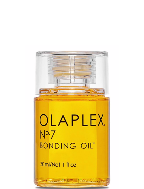 Olaplex N°7 Bonding Oil - 30 Ml