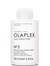 Olaplex N°3 Hair Perfector - 100 Ml