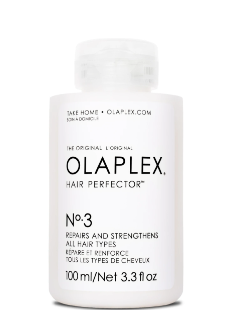 Olaplex N°3 Hair Perfector - 100 Ml